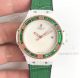 New Hublot White Caviar White Rubber Strap Watch For Sale (26)_th.jpg